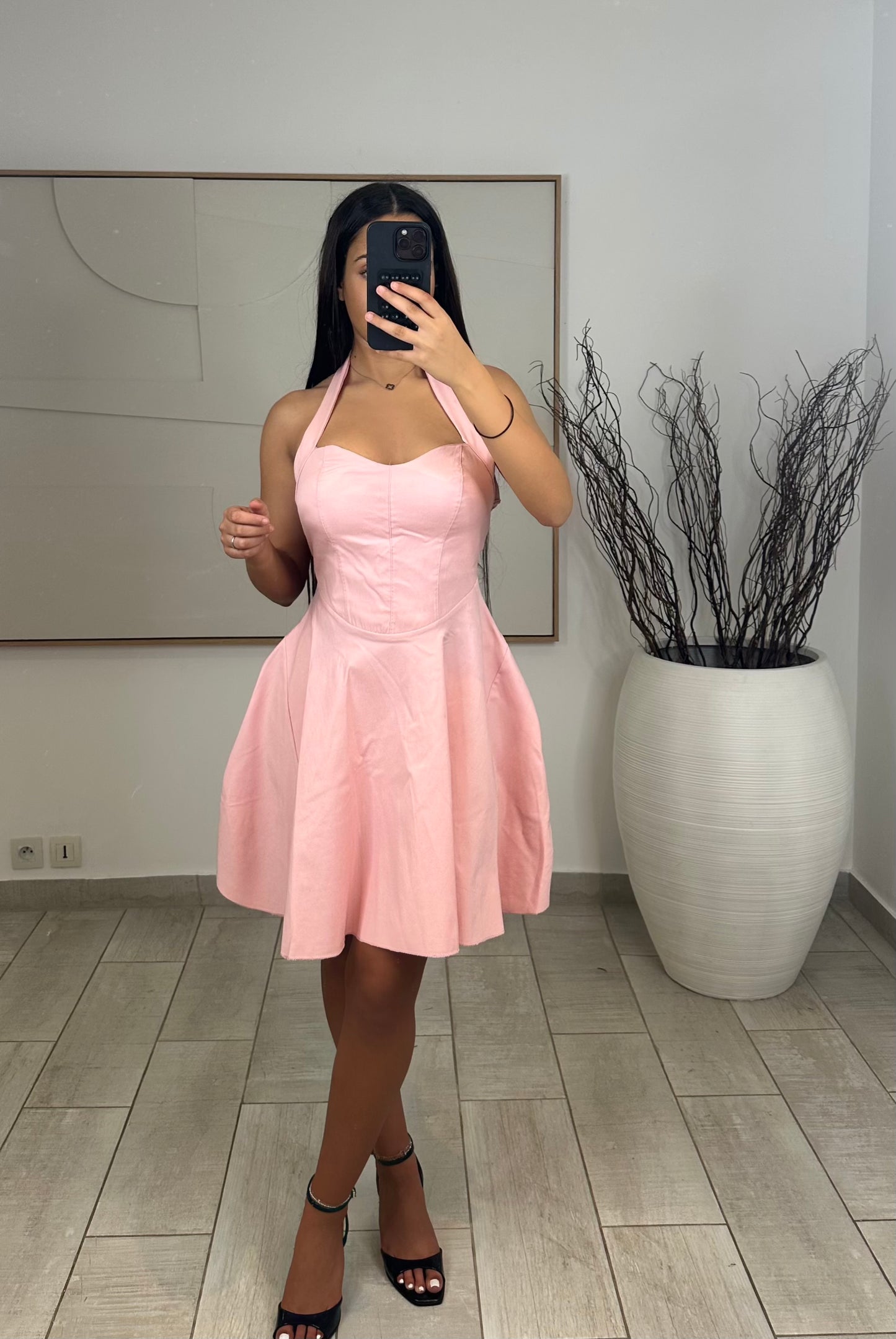 Robe Bomba