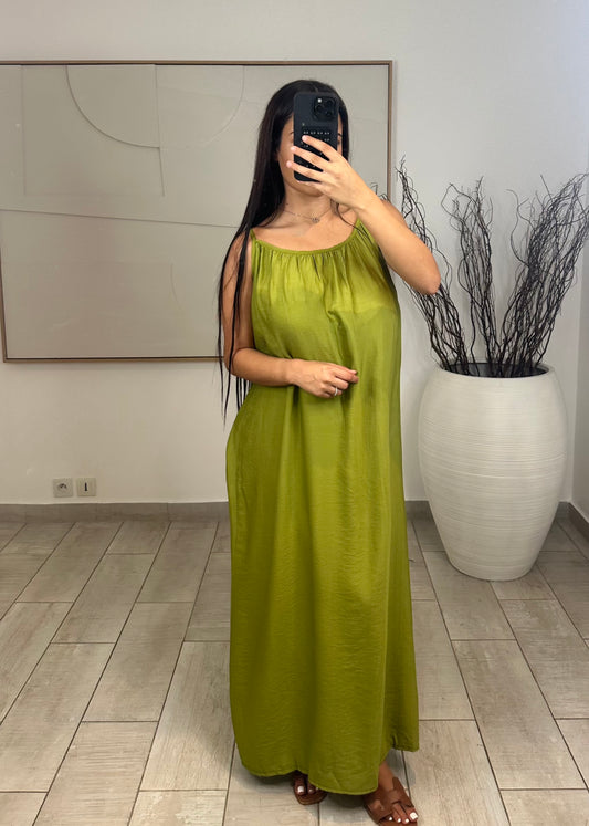 Robe Myriam