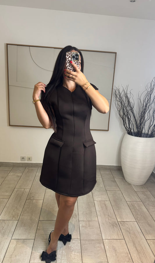Robe Laura