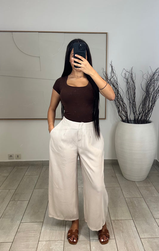 Pantalon Cindy