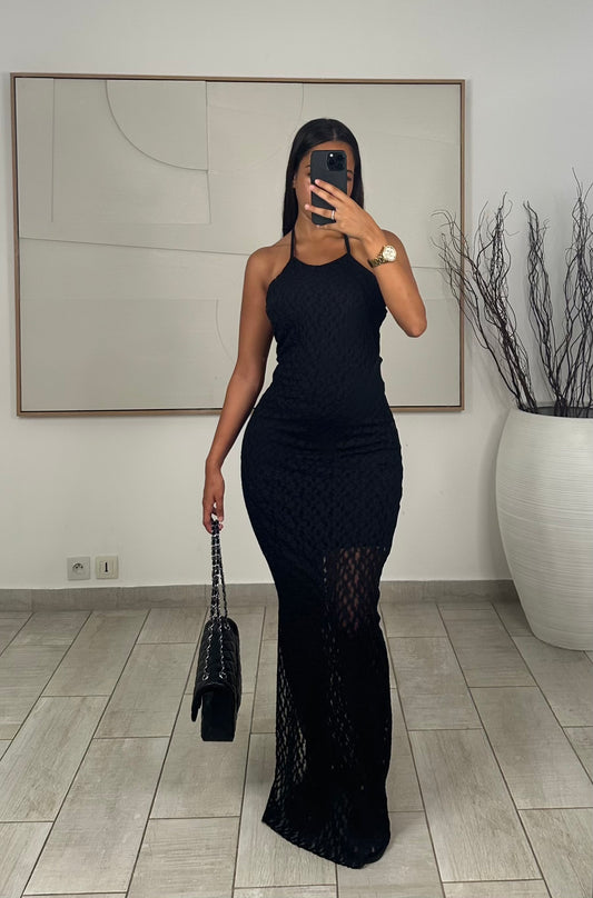 Robe Melina