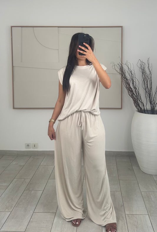 Ensemble Maelle