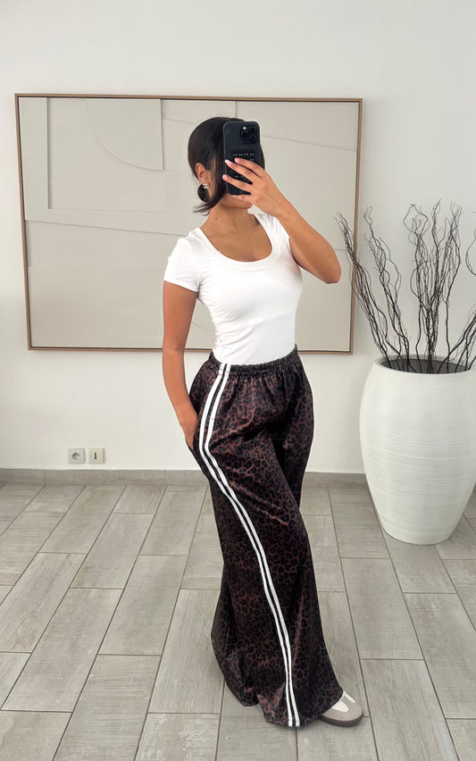 Pantalon inspi Add