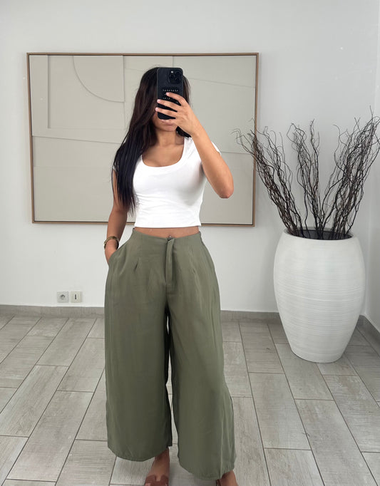 Pantalon Cindy
