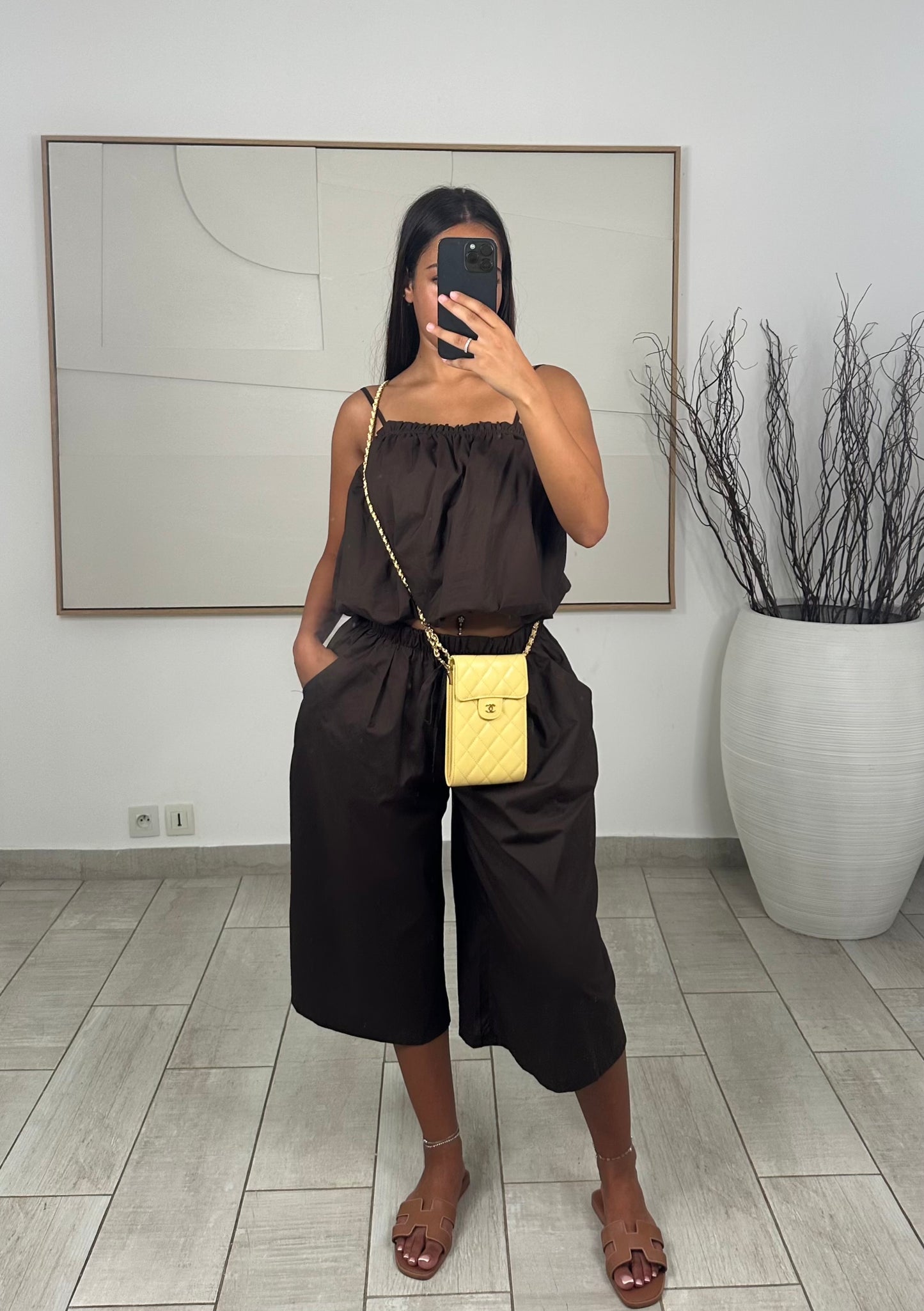Ensemble Kady
