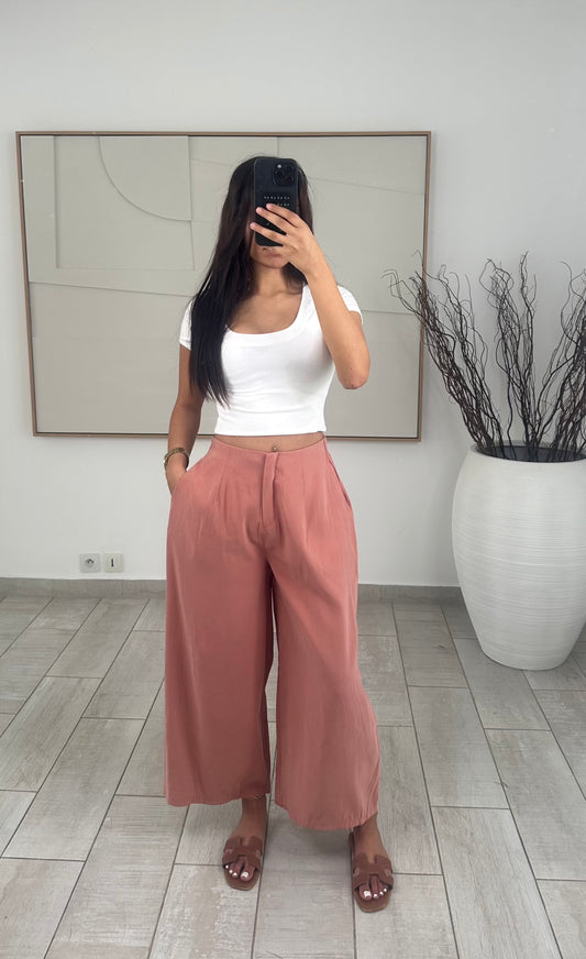 Pantalon Cindy