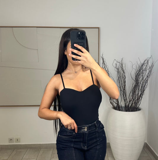 Body Jade