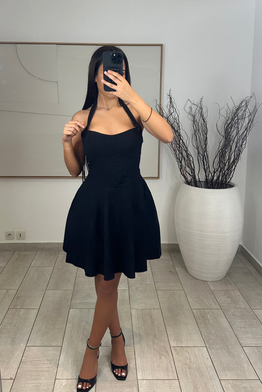 Robe Bomba