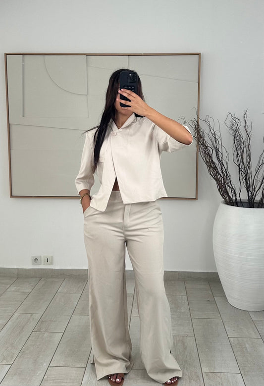 Ensemble Sofia