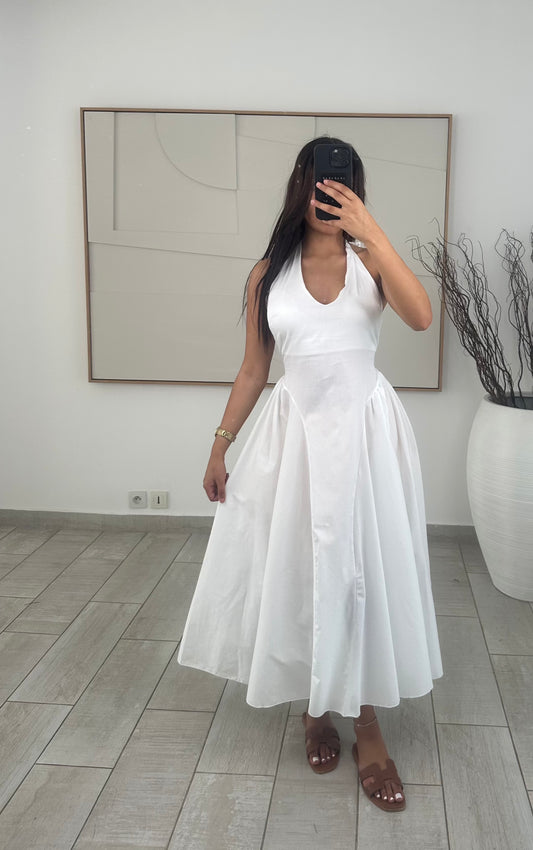 Robe Lara
