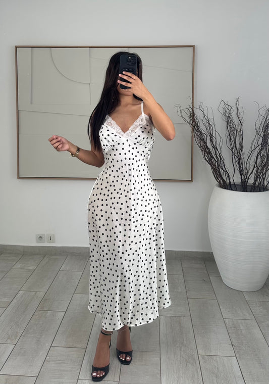 Robe Nina