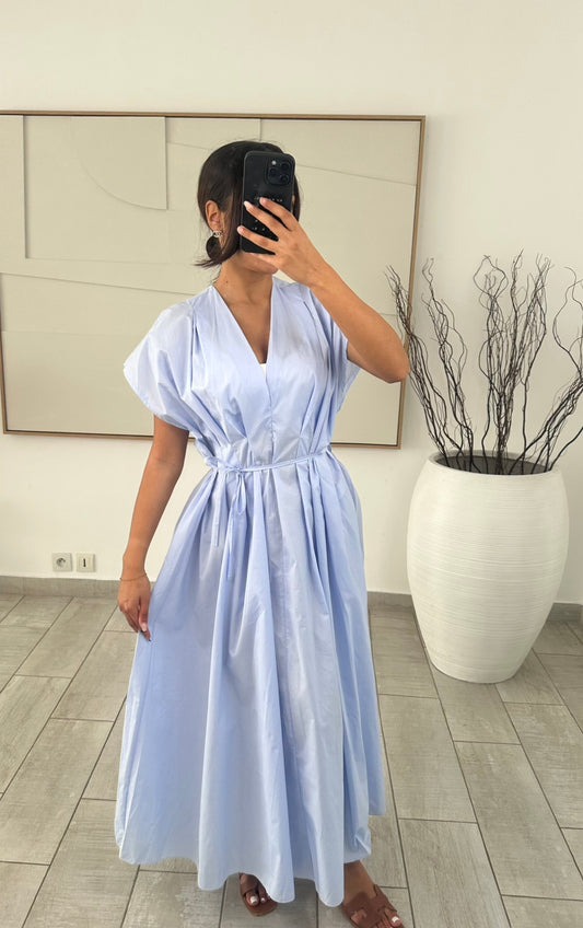 Robe Maria