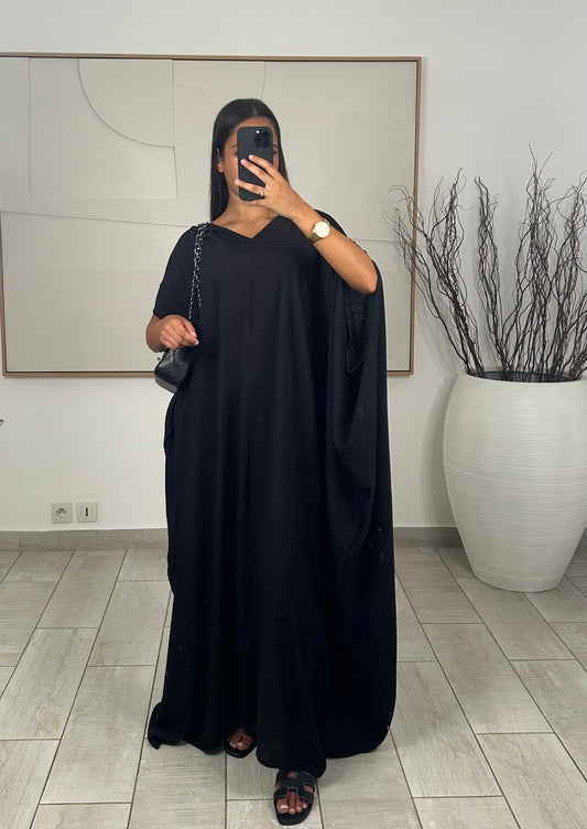 Robe Meriem