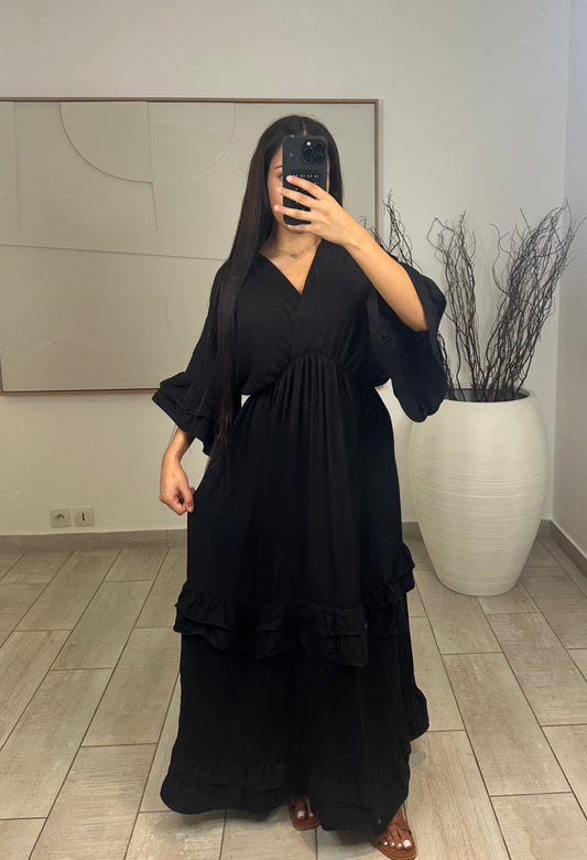 Robe Manel