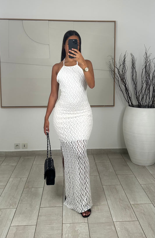 Robe Melina