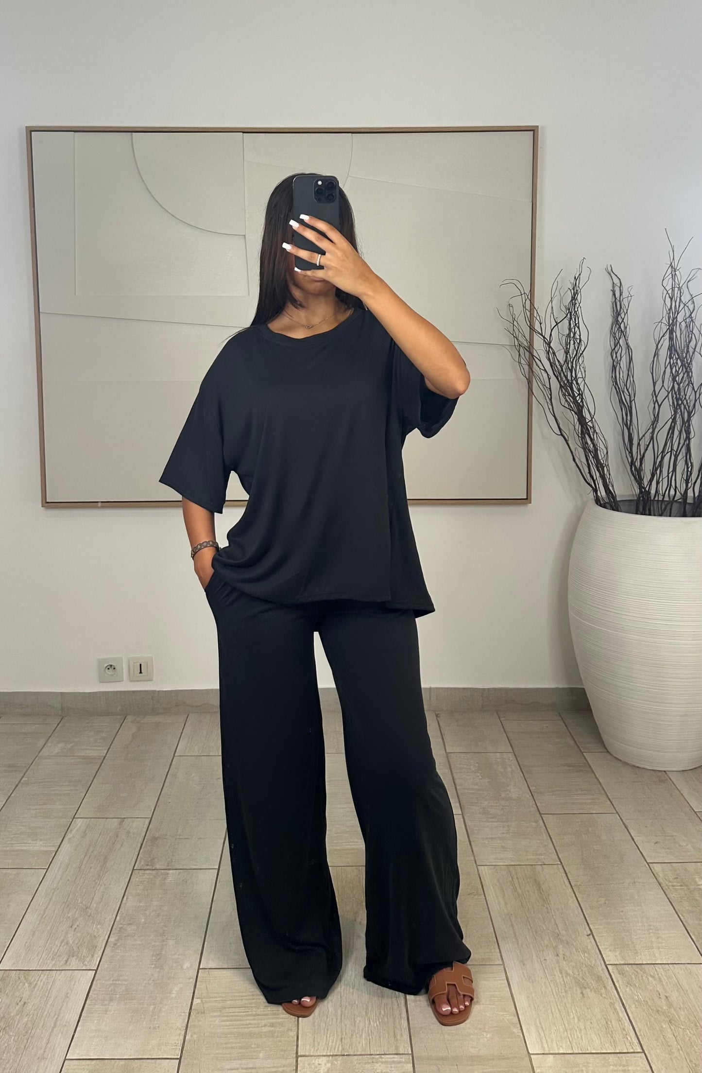 Ensemble Dania