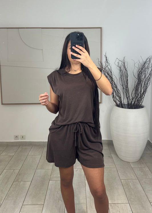 Ensemble Elodie