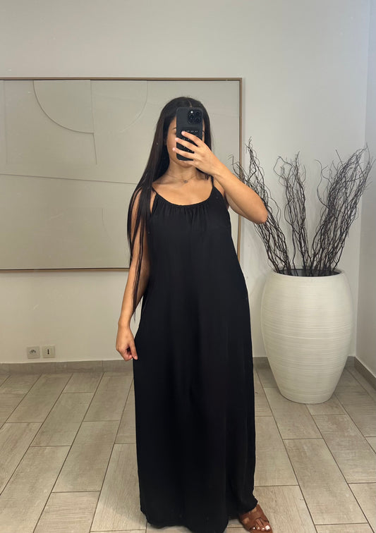 Robe Myriam