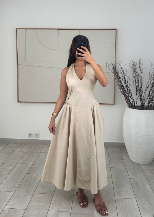 robe Lara